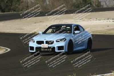 media/Mar-29-2025-Audi Club (Sat) [[a5426a125b]]/Y group/turn 3/